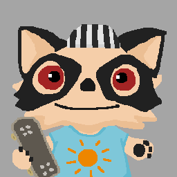 inscription f6c60820a069c96e55b3803fa07a822b1a3add7582db5c1b772e4a7b846b734ei0