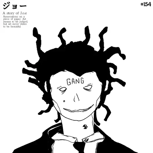 inscription f6ca69bf53bb0ae15b8b0c91443ebd9cd8a42d230fdd3e29ee5e770792c4dd78i3