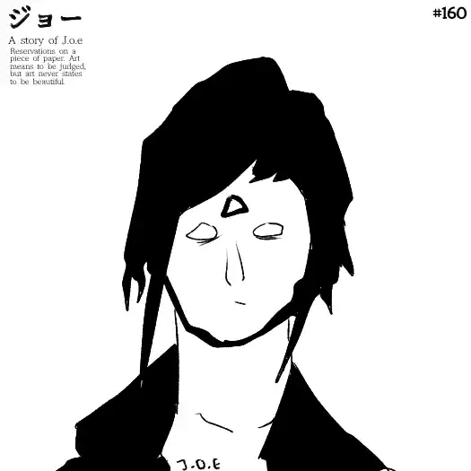 inscription f6ca69bf53bb0ae15b8b0c91443ebd9cd8a42d230fdd3e29ee5e770792c4dd78i6