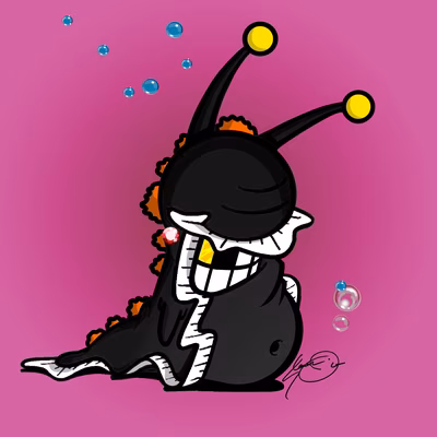 inscription f6ca6df2ca0ae40c342b37fc569f93c44ee53ee7d4dea3d417e9733b4fca9640i0