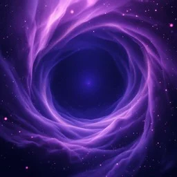 inscription f6d9229a7d6fed5df835161258094f50006f6051e3580d49a064eb1a3b613b93i0