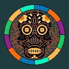 inscription f6dc801aa1236ddb1eb37e7a4e36c18f56967ca44fb30b2f2b0af4bee3dcb211i0