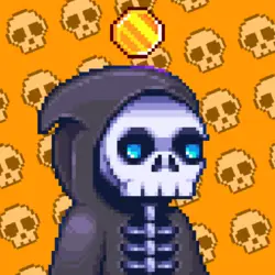 inscription f6de84dba191c9a63d98964efd7274a8cea35e8575079fc2c09750fe31bb4e7ai0