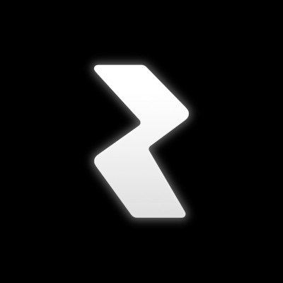 inscription f6e25e158811cc0ef54577cc5735e2f1bc66a34bf3ffcc7244972a984ecbb987i0