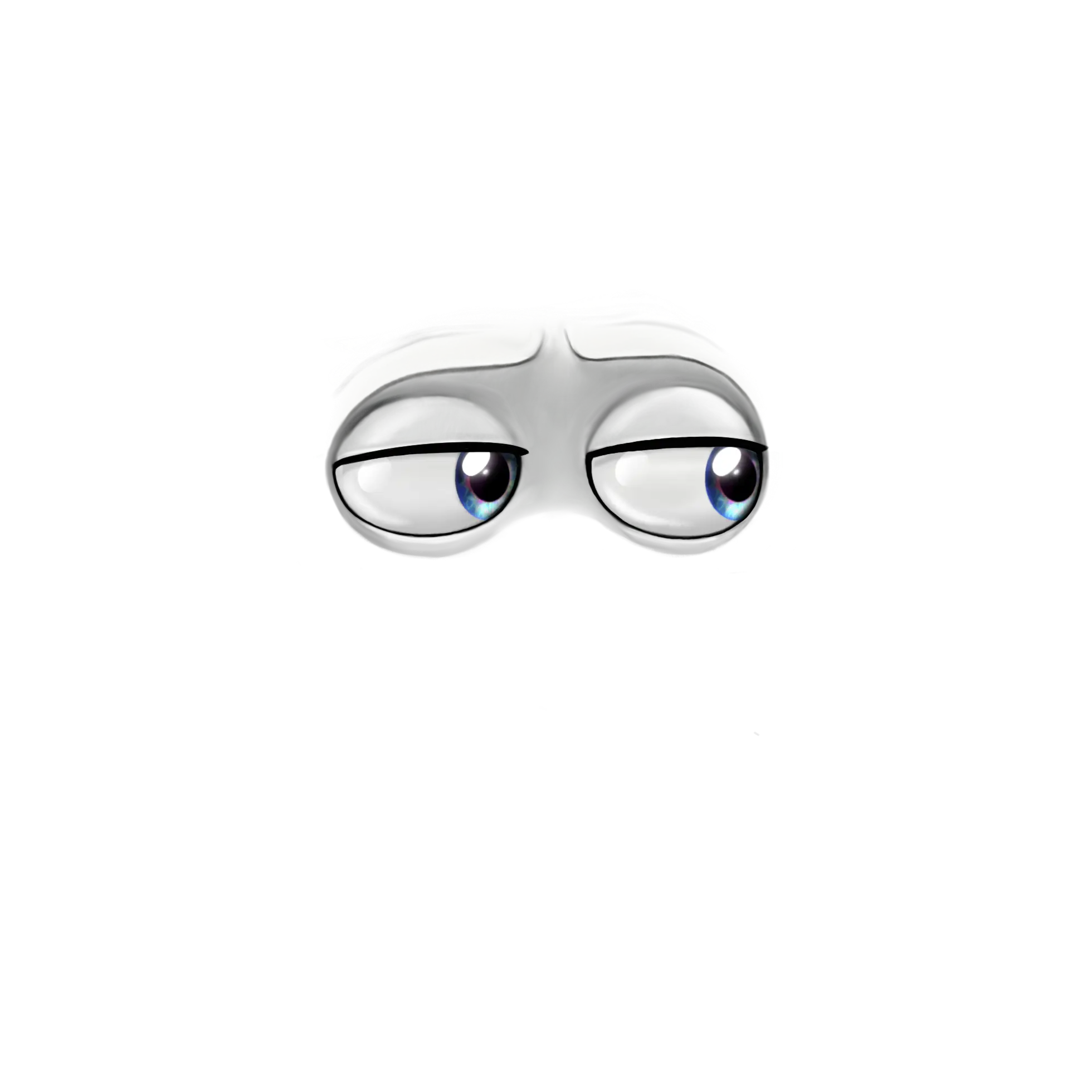 inscription f6ee768656d05b0a80db13617a5bfa04cdaf8dc1c9179ea5ecfd0576a0b7374fi0