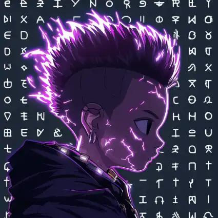 inscription f6f4692355bd8f785bdf6658a3027b7624002b4417a4dfd48948a369d7f93f0bi0