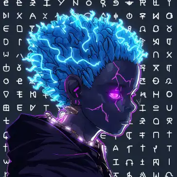 inscription f6f4692355bd8f785bdf6658a3027b7624002b4417a4dfd48948a369d7f93f0bi1