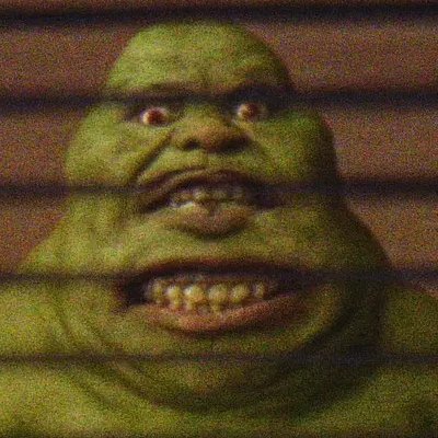 inscription f6f9e7dedba9bbb2c6deac6336d4866d5a098799c73ca63914c3313a70ae4a52i0