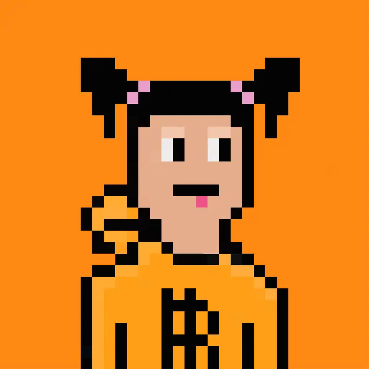 inscription f702134772379e1814f93b0446c5888028685435b688c1bb613bddd29e38b863i0