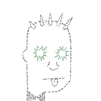 inscription f7041c9a927bd0a87e95b2f9b11331a7d3c3cfd7eb5c8dcfc4c028e19e590cd3i0