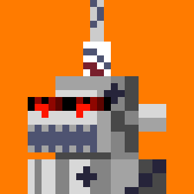 inscription f709e7d9a3d7ef03e6bd962106ccee4e2676230dccb8da853b08bc15bebe022ei0