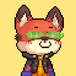 inscription f711ae9043fa06be39666752e5b33a1d870e4136efbe39feb503a5cf4276c18ai0