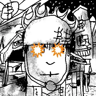 inscription f71a479ebf754bf60bf913da0ce7aef62e8d82a8dd95d0be27cdad1981edeed7i0