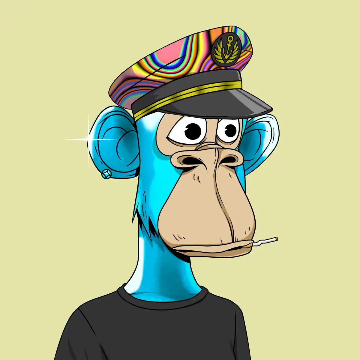 inscription f71e7f53a6dfeb8202a18b0ea87976d52329cbb4e063cde1621bb2d1321b2ddbi0