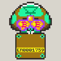 inscription f72700bae4834cf4671e6f5cdd527ec7ce152914dcb942a4c10b6a06834839e3i6