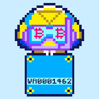 inscription f72700bae4834cf4671e6f5cdd527ec7ce152914dcb942a4c10b6a06834839e3i7