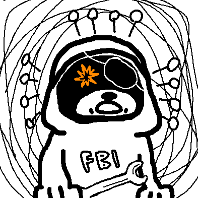 inscription f73cf3f3aefcd4191b9f911f4635f3351fd430df2f41c5f3b3387f012681db52i0