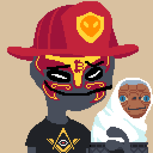 inscription f741ba56f94c50e132d2368f22b71046f852ec3e88d5ca0b241a68d7f036b7bfi0