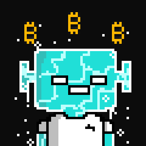 inscription f74dffd6c42c12d774ea4e2cabe445a546b4087aa03399bbc864b2ca9f4bd497i0