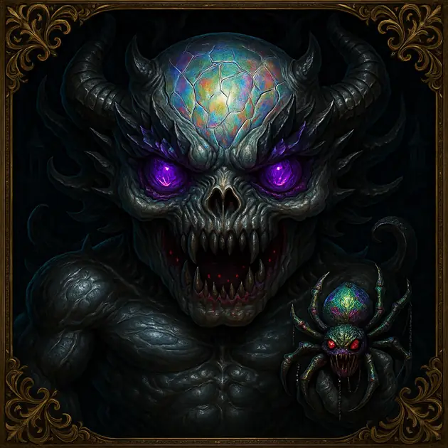 inscription f7512b384e863eb0d7477de43e68fc7be9c2f71972c8bad8545b800754c7b96ei0