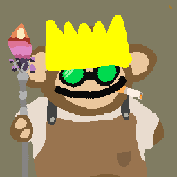 inscription f756169894011b64dfd3b598df8a03b3f0b8196f28c24092f2bae64b33b8e0c4i0