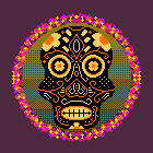 inscription f756ec3ff43377e12037ae79f8f5cf2acf037fc2e25e2eb33e8fba048343ec5ci0