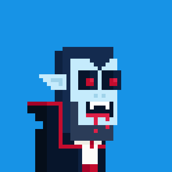 inscription f75b41165f71db66d6bf68b5c91cc9201771500f2fb732001a9973acb6ceb641i0