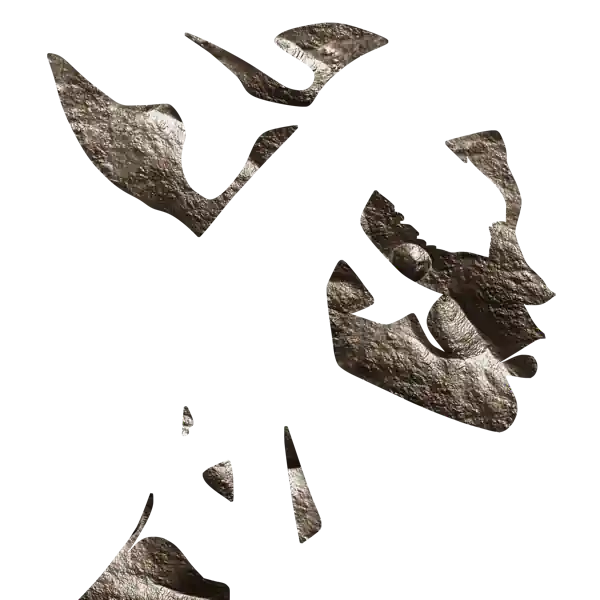 inscription f765404afd882e5bb56fe80e044d8aacba620f2fa13d8551599f5569f8236e3bi15