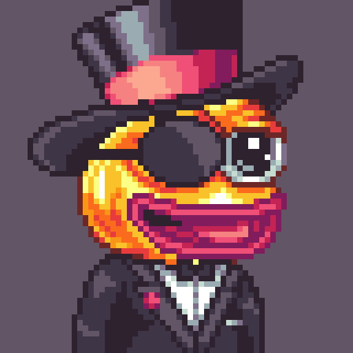 inscription f76c5481c9a4e9ba2d9b4879092e5965fb4de8883aae94fb4e480c08ce57dc74i0