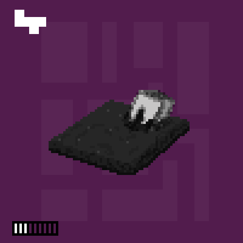 inscription f76ce08d7d5be96d4b89730a56e3e2b768e4e7d6aba2eeb0f2797d532cde1660i0