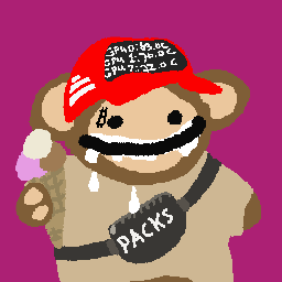 inscription f776b78c56f8c3cefeefbbd2b0d678d536f5359586f2ccb4ae644b4c07cedaafi0