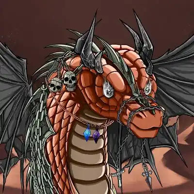 inscription f7783afdad43d8b928bd95098a695d13df4e0194a17cbcd09b594bd56fb0ecffi0