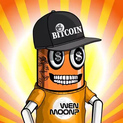 inscription f77af8936715d9e7836a8ada5eb4c1da8e1e7e28bdcc1cc3a1836cbdc5d234dci0