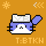 inscription f77de55eda3a40341c5e948a0f241e65ea1a7d4a1c94cc37b1c056b97c959432i0