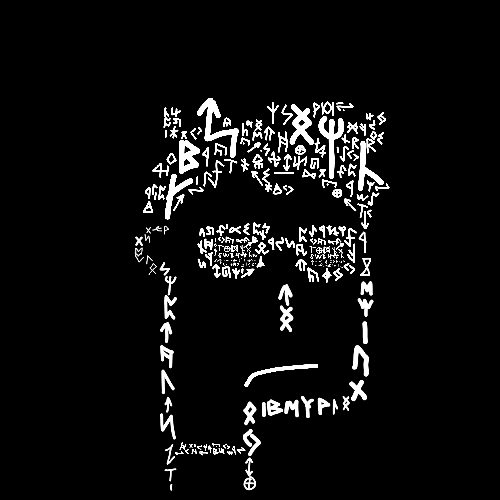 inscription f78316f2da9f8e40cfcc3ccb00e4bd841ccee946e4e4c0de1ccc85ff7db1a4bbi0