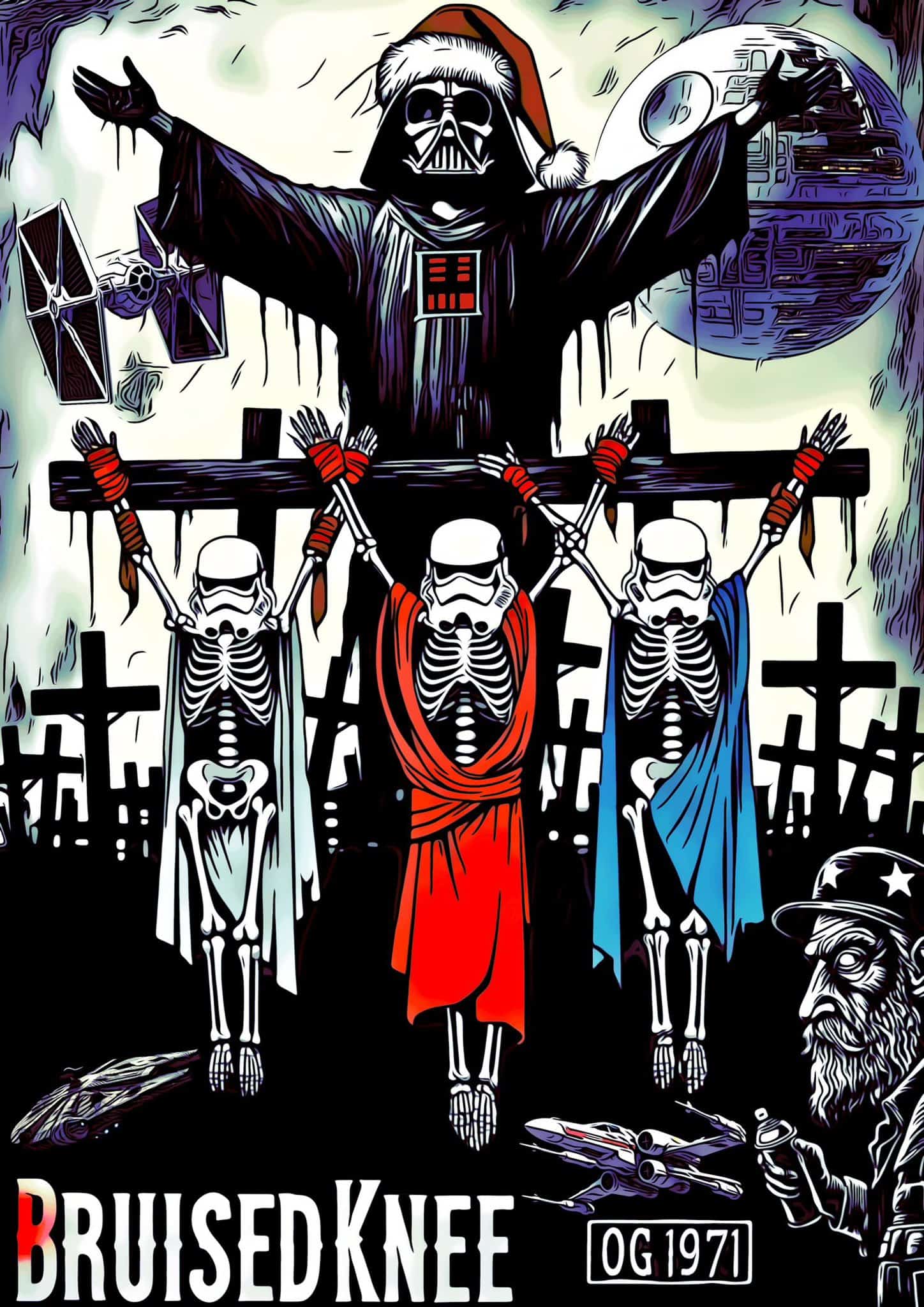 inscription f787edf9bf655bbdd2a36135dfd6e508053de0aca1a2dbe9fa40474363b9b727i0