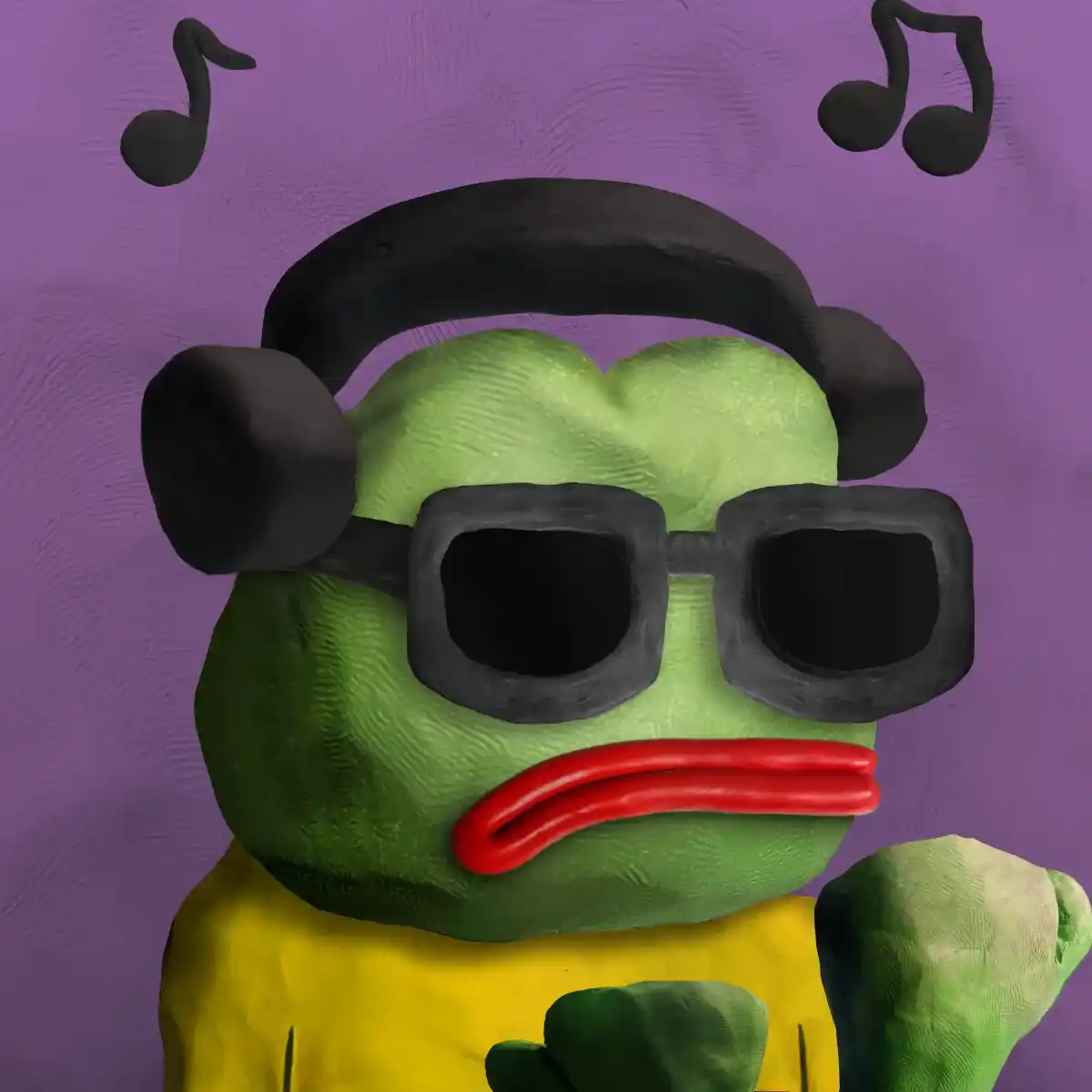 inscription f78f6dbb7ab0c75ebf3d003d000b28a94090dd91efccb9c50adbd2d5cd7c2b47i0