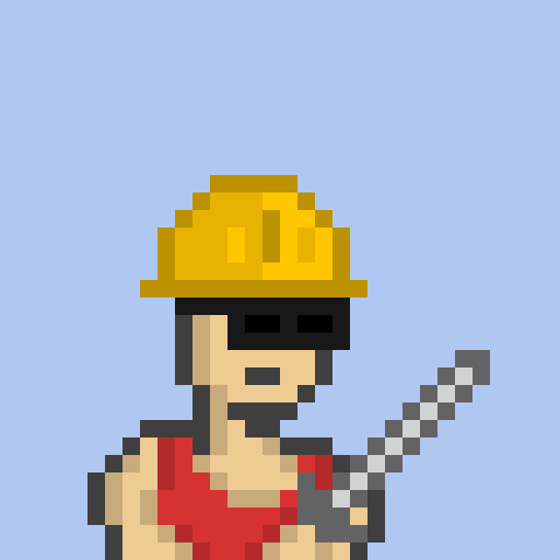 inscription f793483673335e5e18eeea9921b1a08dbba704040723f715c3905547282492cdi0