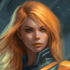 inscription f79b6f083be86d0db73bb5c61fa9162d4c95d8f83affc9c914bbda314d1c7097i0