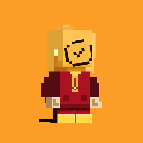 inscription f7ab39b4d112e7e01f5a4d11bf7e77b164c09eccb4cc0a61ff3f2f43bdbbb2a6i0