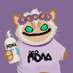 inscription f7b5bc7864da0eed2ea10ac4e3a6042e78dc0e080d19998ef8eeccfe5f750fb0i0