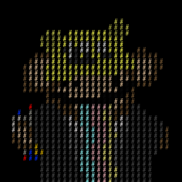 inscription f7b9d6711c5a3b8bd5733973eede0d1ab392a1718152a4bf54b64d3dbb8363a0i0