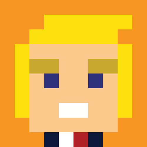 inscription f7bc57f92d6b697c7de2dabc6a4973007257736d5fda785eacaae98ee0b63daai0