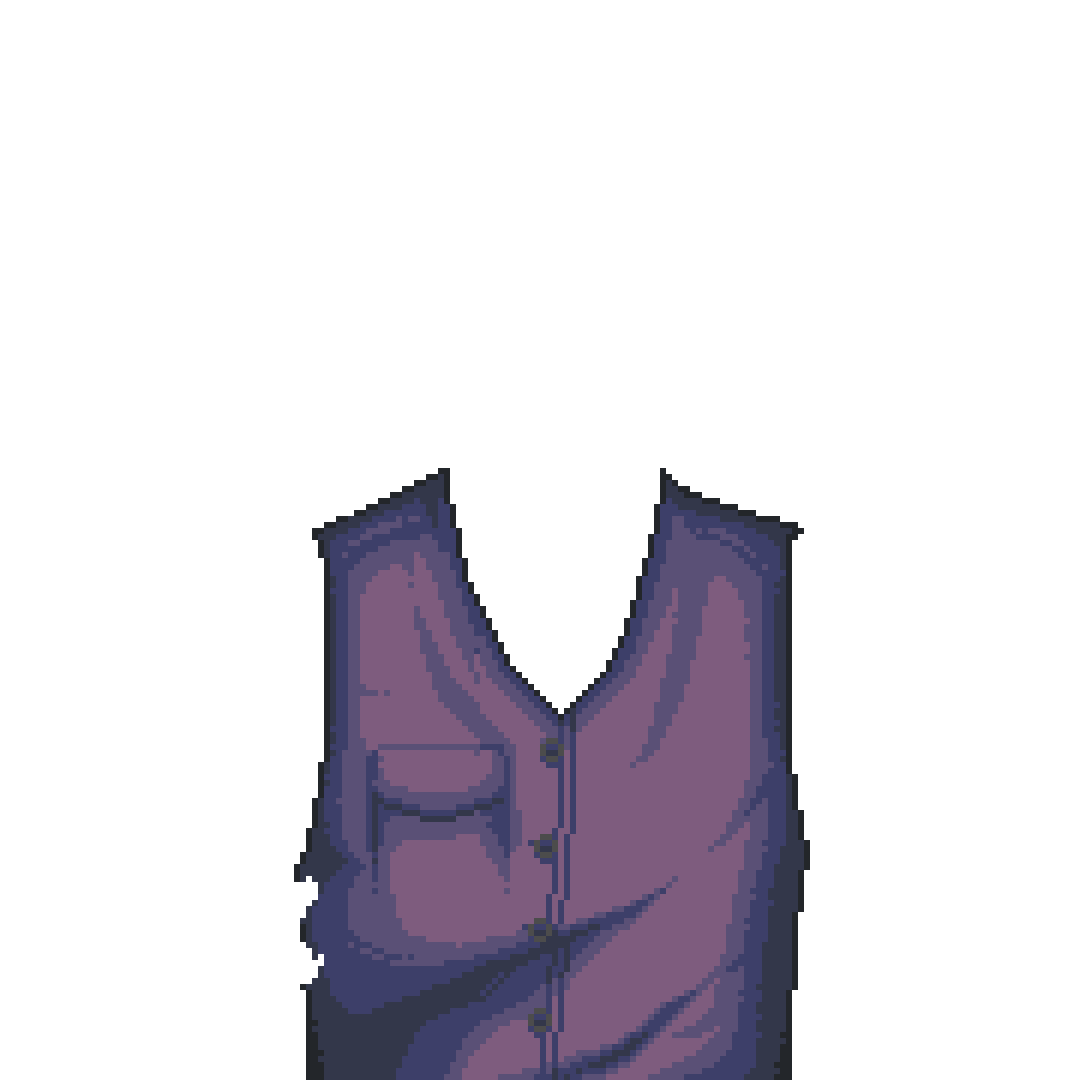 inscription f7c19e8761c8a1e57c7695df1f64aa4137d35a7ba489f8f0ca5a7be0c8710bfci0