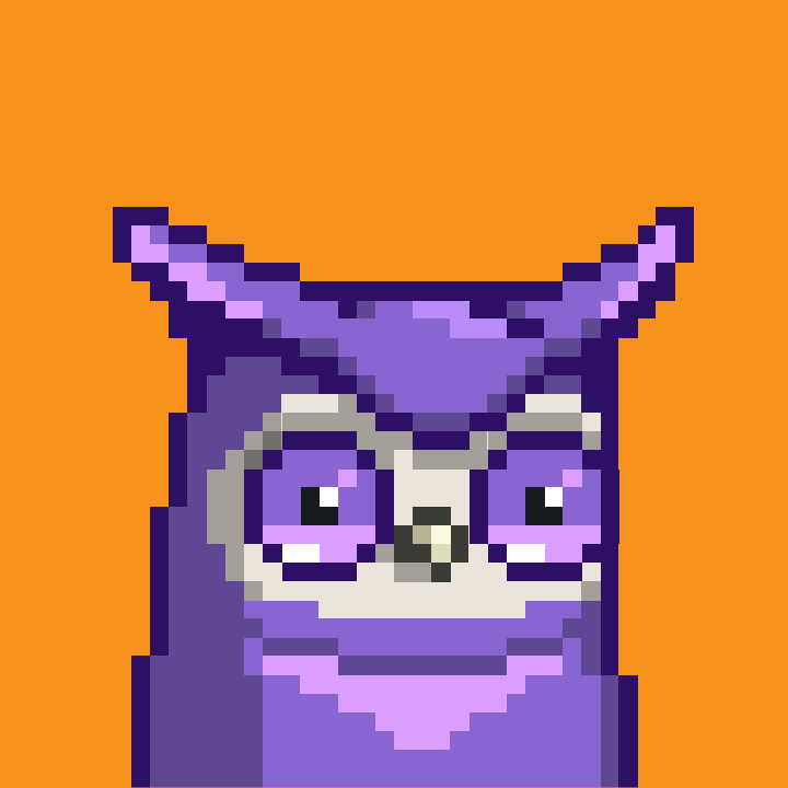 inscription f7c32f1be7fca6d085198d986f9267d0aada1bcf7a16b5066563e2fb92eef73fi0