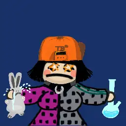 inscription f7c77e58098554905d0b22177a7b2b6854de97894e1715404676befae5d80ffei0