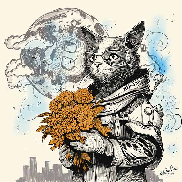 inscription f7ca7d24aa23615c569b9bb2544a37da758e5ade74ba2018049449734cf8caedi0