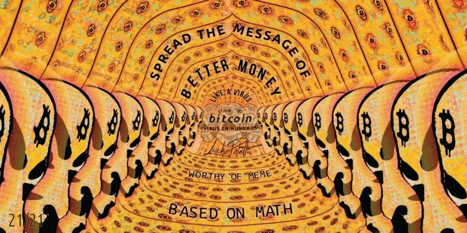 inscription f7cfce7cd9cd92bcd3d8ad14b004eb8384b8a10f375dd1097a216fbc05461983i0