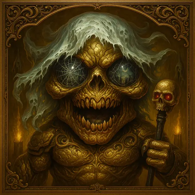 inscription f7d0000abf8a56ffd9988170f1cce38d7044983700e3808e04346fa86b2915a9i0