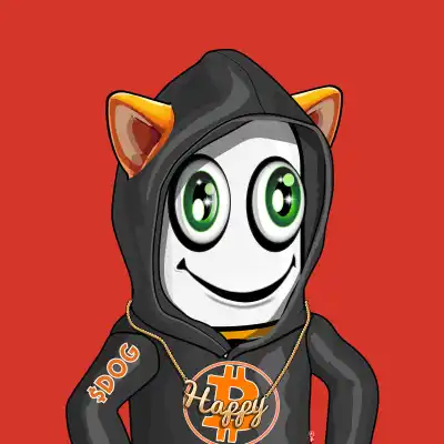 inscription f7d076d67d532d505e08b2bc091527bfdfdcf8d0c56b37260506442e1b2639a5i0